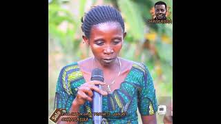 Ngayo Nguko okansasira