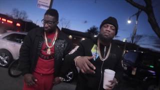 Respect FL FT Sire Castro & Reputation