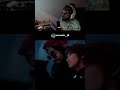 Les OST sont des banger #clairobscurexpedition33 #expedition33 #twitchfrance #gamingedit #gaminglife
