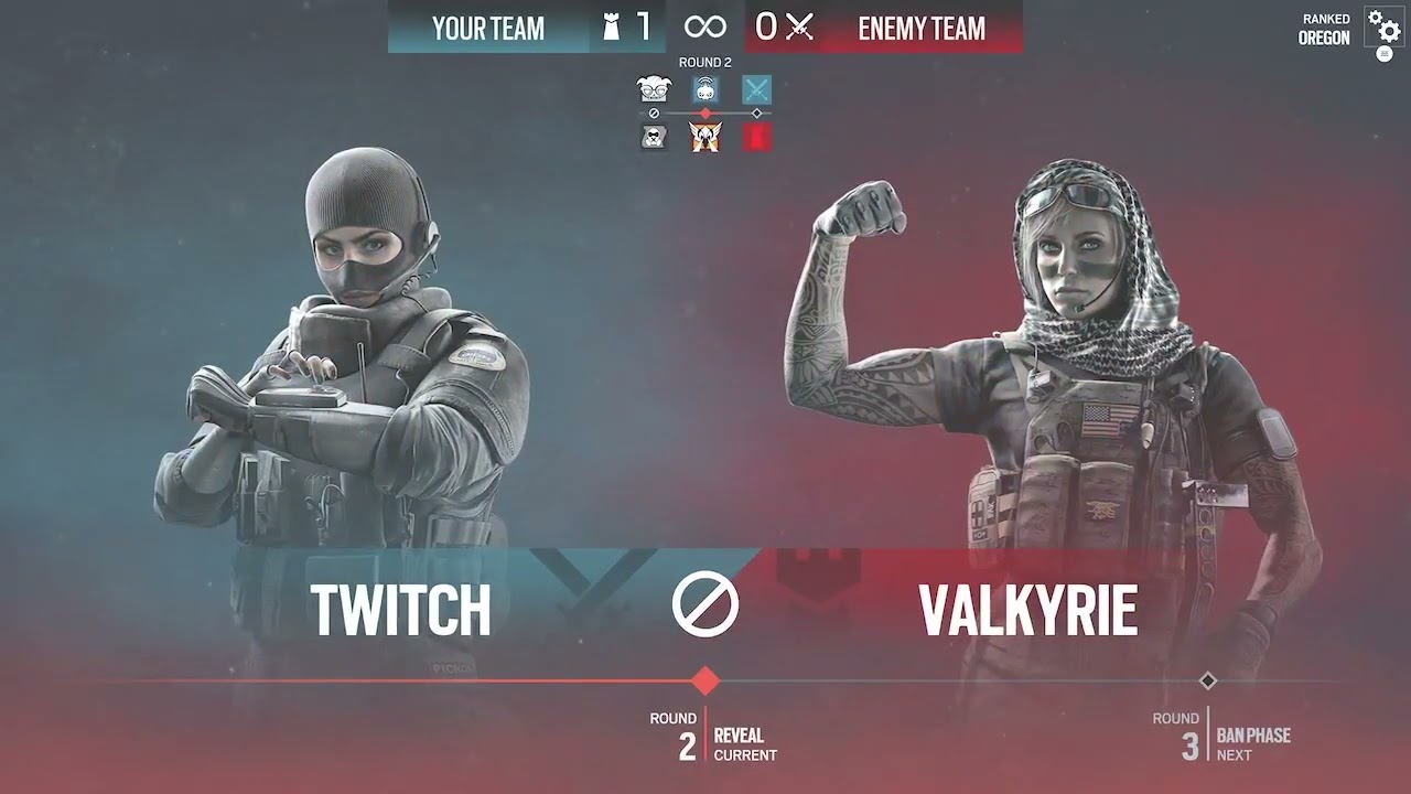 First Time Playing Ranked (No Commntary) (Part 1/4)