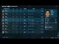 playing Jurassic World Evolution 2
