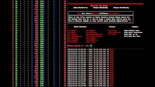 Exz Owner |New Server Menu Updated|