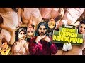 Lorenzo - Damdamdeo (Parodie Fortnite)