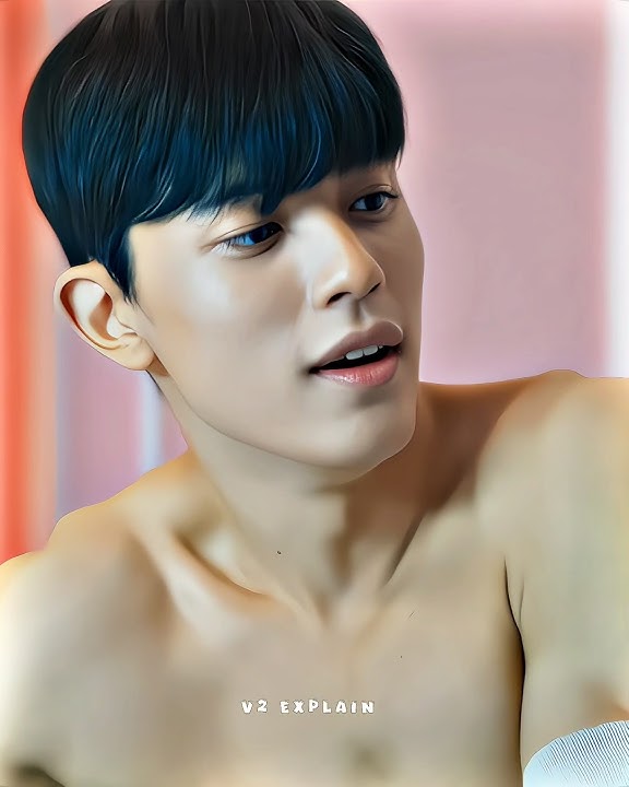 She is Caring Girlfriend 🥰 Every Boy Wants This ❤️ Revenge of others #shorts #kdrama #parksolomon