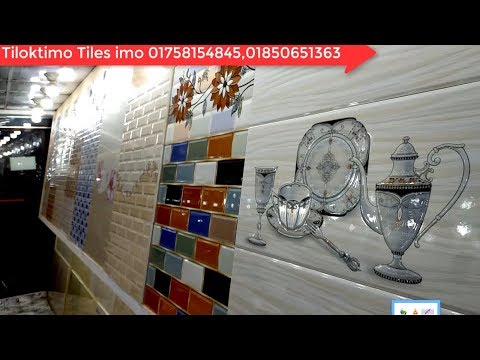 Porno nabirasi va tola buvisi Red Ray yalangoch qizlar