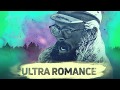 New series escape with ultraromance