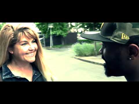 Lean On Me(Trailer)