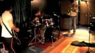 A Silent Surrender Taster