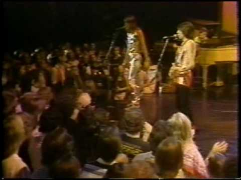 Utopia - Feel (Live Konser Safari Musik Indonesia- Amurang Manado 2006)