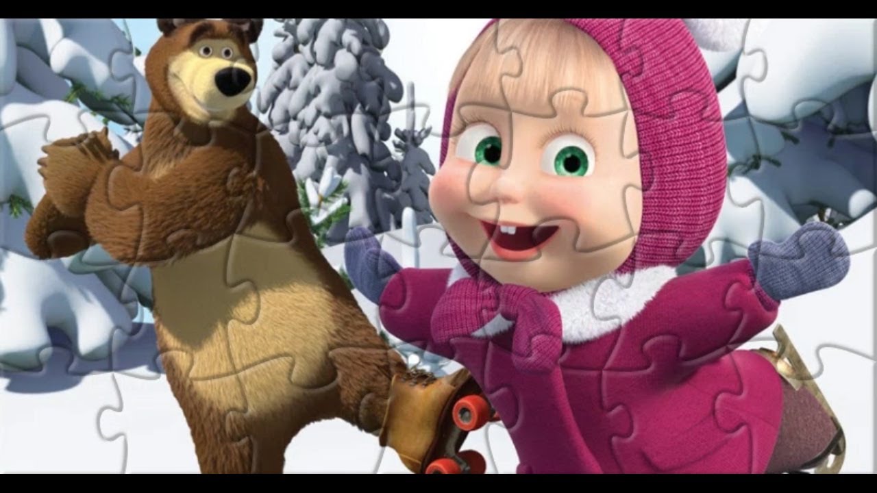 Histed masha and bear. Маша и медведь 2008. Маша и медведь 2009. Маша и медведь 2009 2018. Маша и медведь 2007.