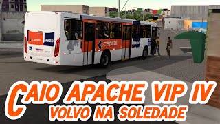QUE ALTERAÇÃO ENGRAÇADA E ESSA NINA ? - PBSU