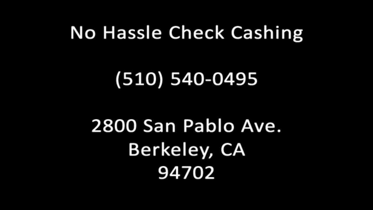 Exchange / Sell Gift Cards Berkeley, CA YouTube