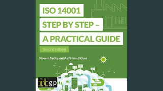 Chapter 10: Internal Audit (Clause 9.2) .2 - Iso 14001 Step by Step - A Practical Guide
