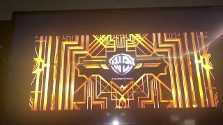 Opening To 42 The Jackie Robinson Story 2013 Dvd