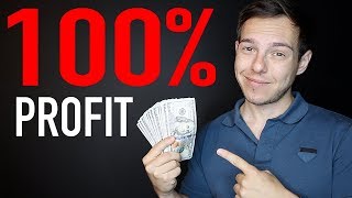 Lets discuss 7 ways you can invest $10,000 in 2020 - and how best
maximize your money, enjoy! add me on instagram: gpstephan the creator
acad...