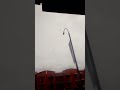 My Sky and Scenary