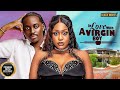 INLOVE WITH A VIRGIN BOY (UCHE MONTANA, PETER KOMBA )Latest Nigerian Movie 2026