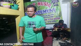 Download Lagu NARAPIDANA CIPT. H RHOMA IRAMA ( COVER BY.DAYAT IRAMA) MP3