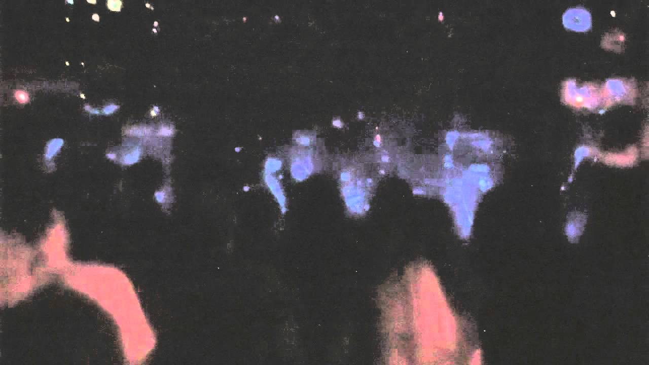 Omega Massif - Aura, Live in Athens Feb.04.2012