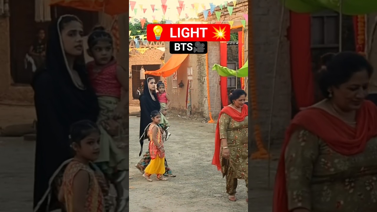 2022 DJ Shiv Jhanki Bhajan - YouTube Auto PHP Script