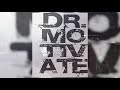 Dr motivate