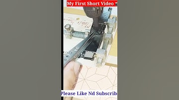 iPhone 6 Nand IC Replacement | My Frist Short Video ☺️#shorts #youtubeshorts