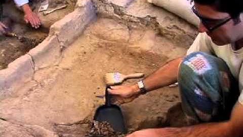 LHotH BACH 070101 diary