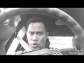 Grenade bruno mars jawa jowo javanese slang