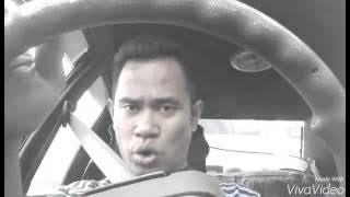 Grenade bruno mars - jawa jowo javanese slang