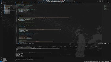Laporan Praktikum Pemrograman Perangkat bergerak