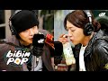 Capture de la vidéo [Live] Kid Milli X Yanghongwon – 25 | Bibim-Pop Ep.2 Yanghongwon