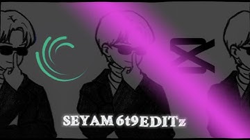 New Xml For Alight Motion ✅ Xml File Comment Box Check ✅ #subscribe #youtube #seyam #editz #ytviral