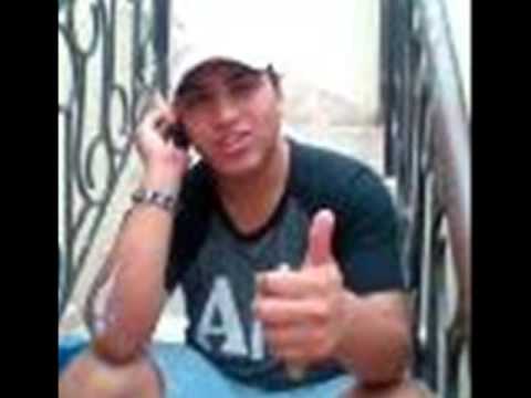 thumbnail img16x9