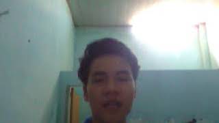 Capture 20170825 2