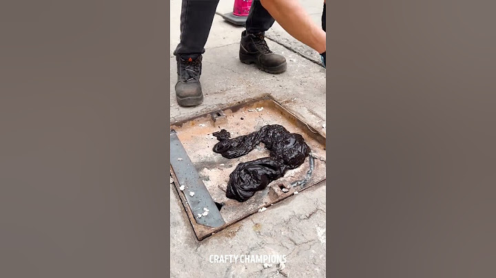 🚫➡️🛠️ DIY Asphalt Repair: Transforming Potholes Step-by-Step! 🛣️
