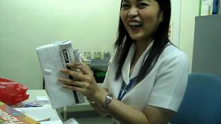 MVI_3424.avi