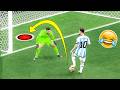 Funny Soccer Football Vines 2025 в Џ Goals L Skills L Fails 130 Funny Soccer Football Vines 2025 в Џ Goals L Skills L Fails 130