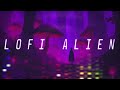 Beat Free Freestyle Instrumental Slowed - Force of Nature