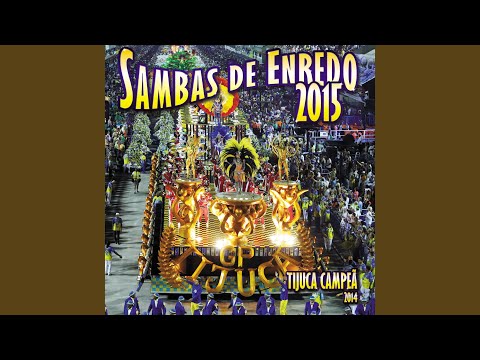 Imaginario, 450 Janeiros De Uma Cidade Surreal