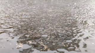 Soothing baby Amazing sleep rain great for Relaxing , sleep, or meditation Ultimate stress reliever