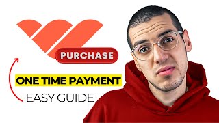 How to Create a One-Time Purchase Product on Whop (Full Tutorial)