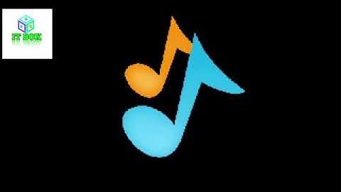 Vault ေလာ့ ေျဖနည္း