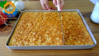 They are so delicious that I cook them 3 times a week and wish I could eat them everyday!