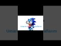 EGGMAN SONIC'İN TARAYICI GEÇMİŞİNE BAKIYOR Sonic animasyonuları #1@BurakEgeYüksel