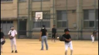 1106052町会守備.mpg