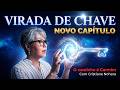 LUA NOVA EM GÊMEOS: A CHAMA AZUL AINDA ARDE – E OS CORTES DE URANO PREPARAM A LUA DO MORANGO.