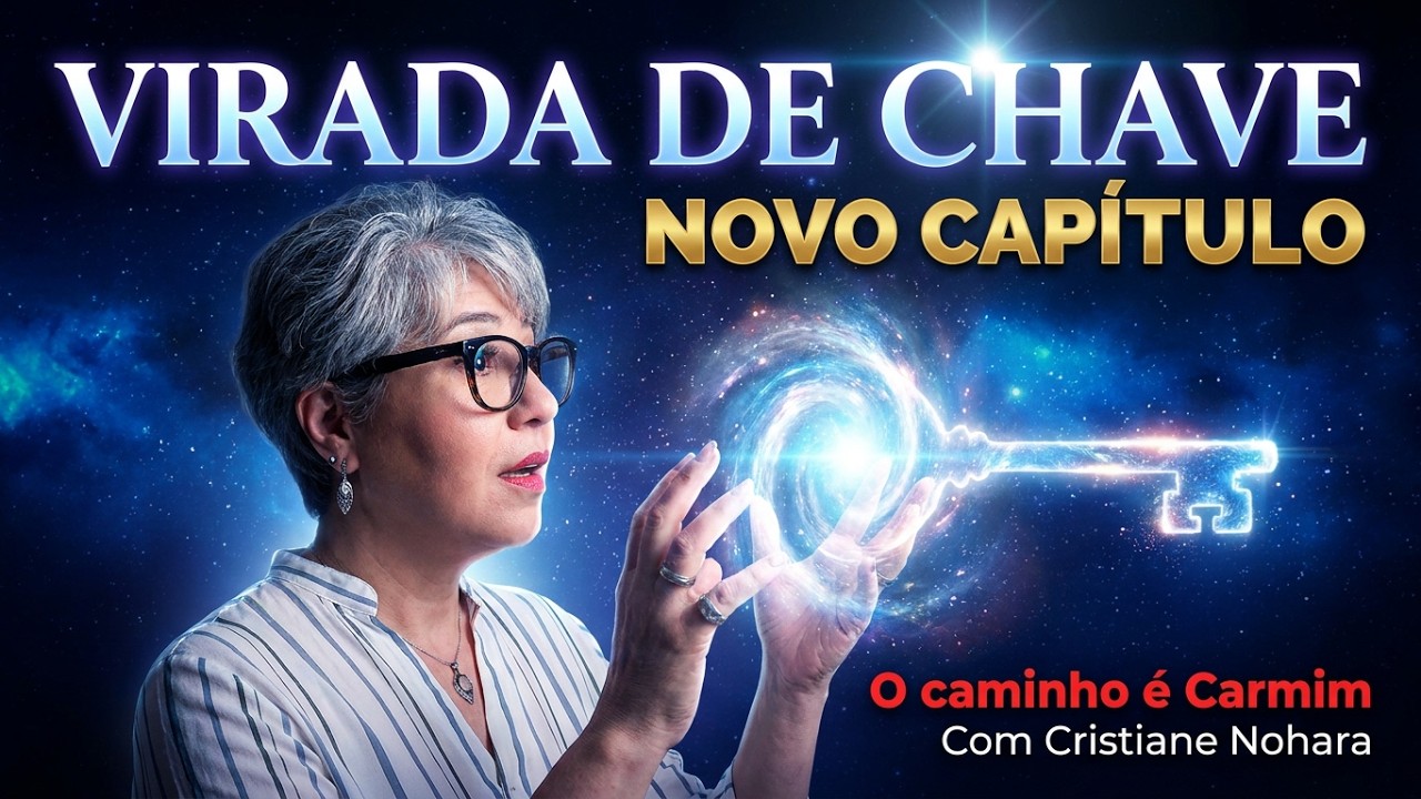 LUA NOVA EM GÊMEOS: A CHAMA AZUL AINDA ARDE – E OS CORTES DE URANO PREPARAM A LUA DO MORANGO.