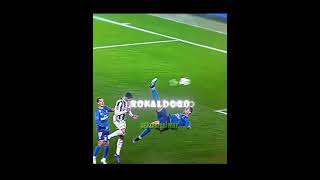 Capcut Template Remake