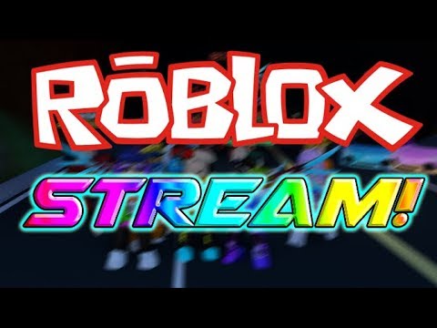 robux carreras randomly jailbreak directo subs sorteo callejeras descripcion