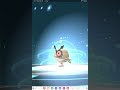 Evolving Hoothoot